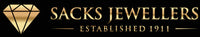Sacks Jewellers