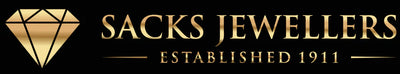 Sacks Jewellers